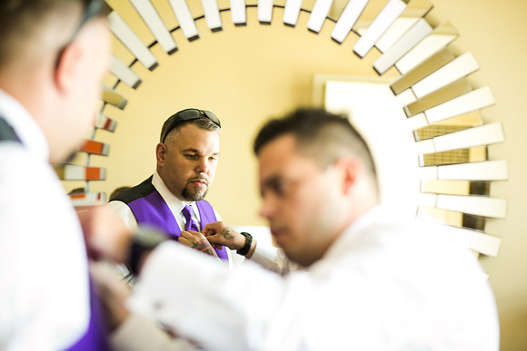 Wedding-162
