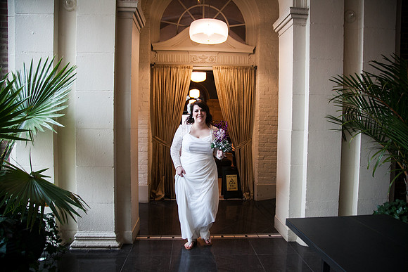 Wedding-402