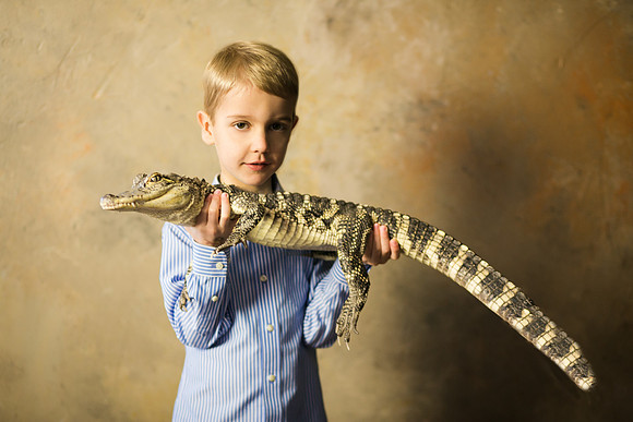Wildlife-14