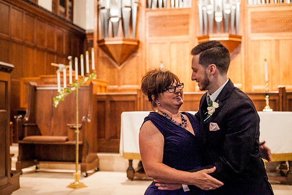 L+S Wedding-357