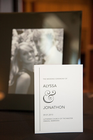 A+J Wedding-56