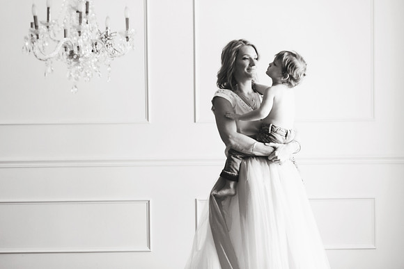 xMommy & Me 2018-16