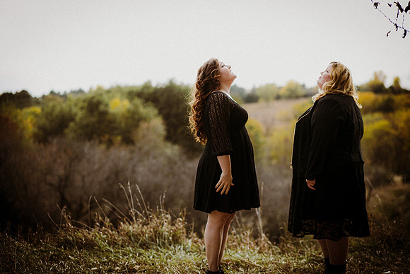 Bestie-67