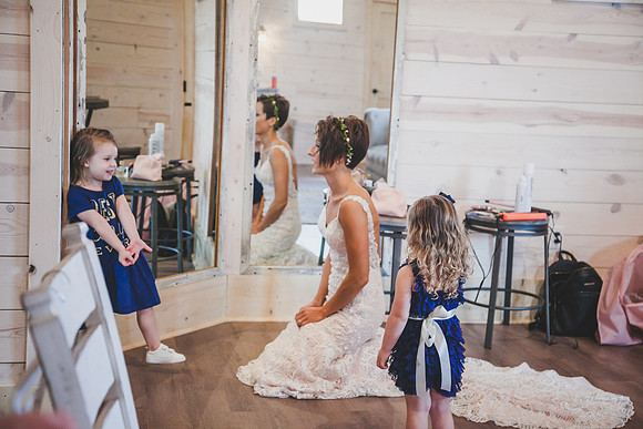 Wedding-331