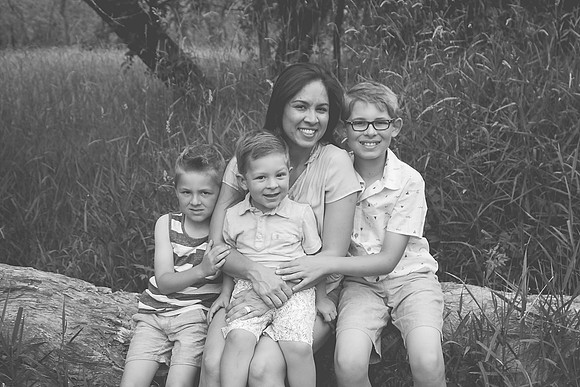 Family 2017-35