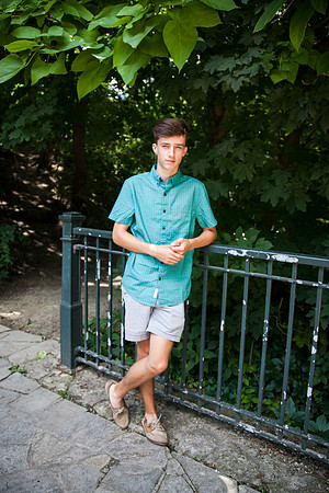 Tanner Senior-57