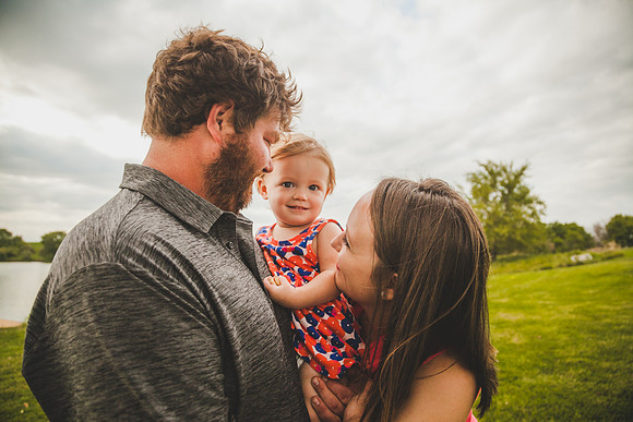 Family 2017-32