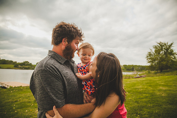 Family 2017-33