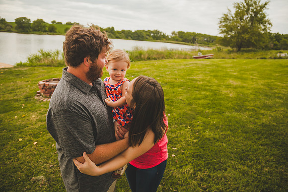 Family 2017-34