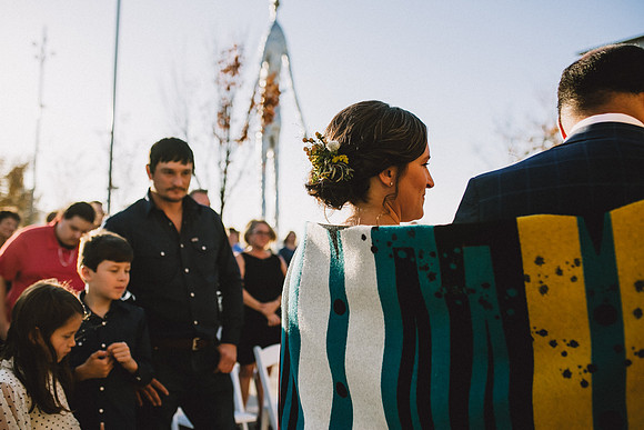 Wedding-387