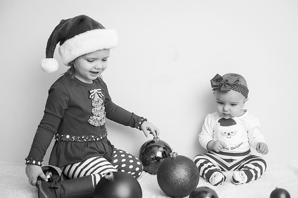 2013 Xmas Richter-28