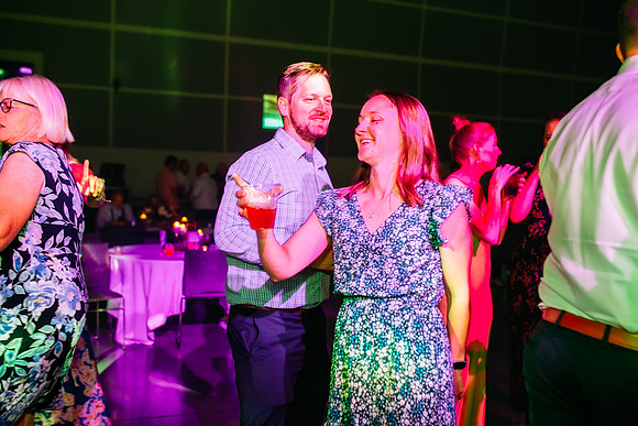 Reception-35