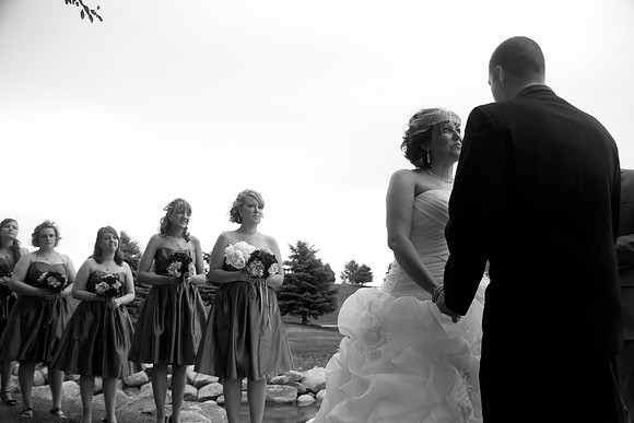 A+J Wedding-410