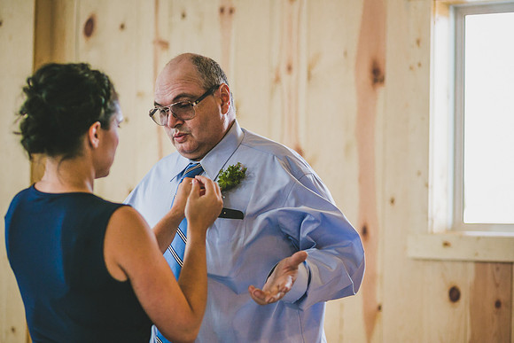 Wedding-490