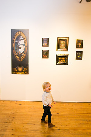 Retrospective 2019-81