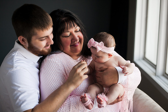Mayson 3mth-22