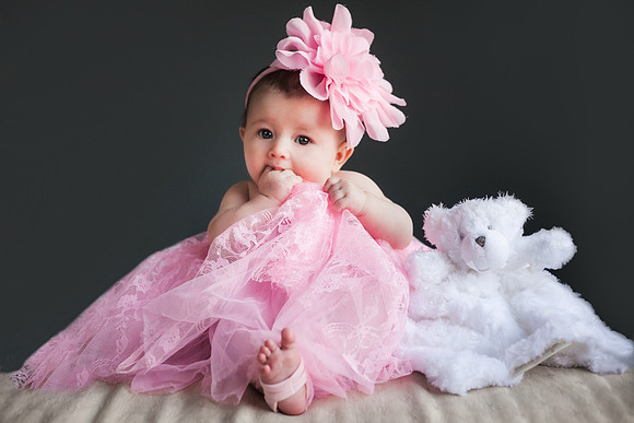 Mayson 3mth-23