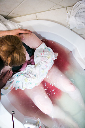 Matthew Birth-154
