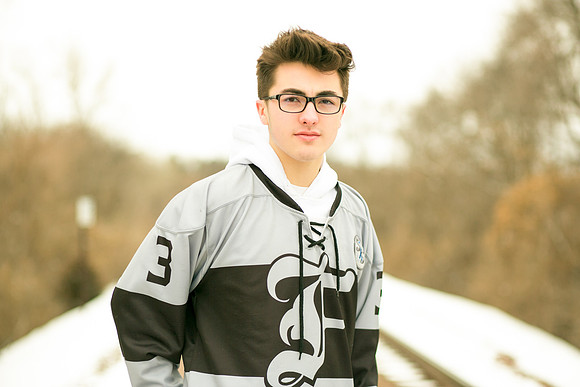 Senior Edit-34