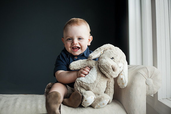 Connor 9mth-25