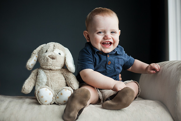 Connor 9mth-26