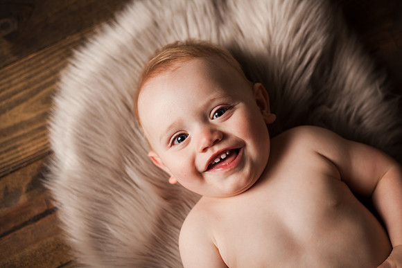 Connor 9mth-27