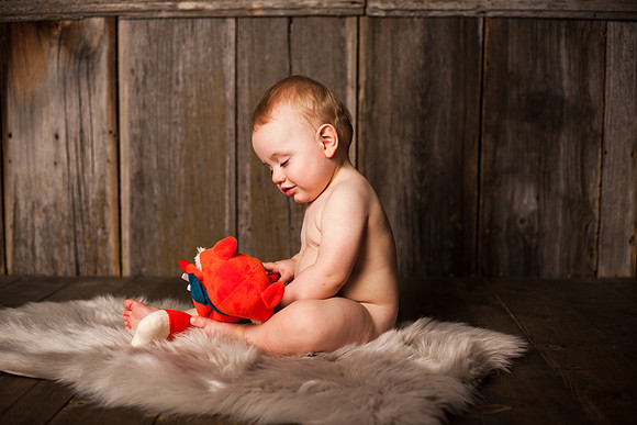 Connor 9mth-28