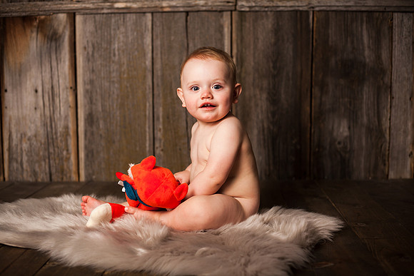 Connor 9mth-29