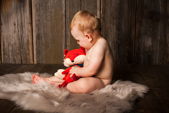 Connor 9mth-31
