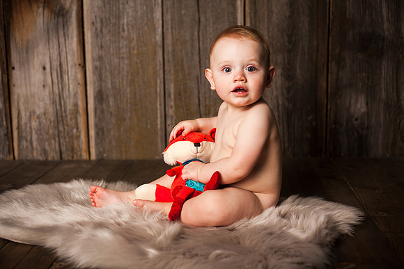 Connor 9mth-32