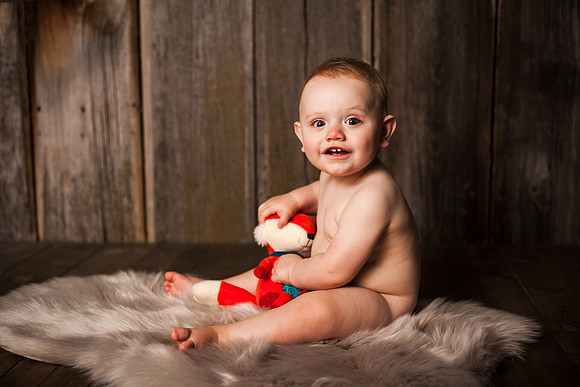 Connor 9mth-33