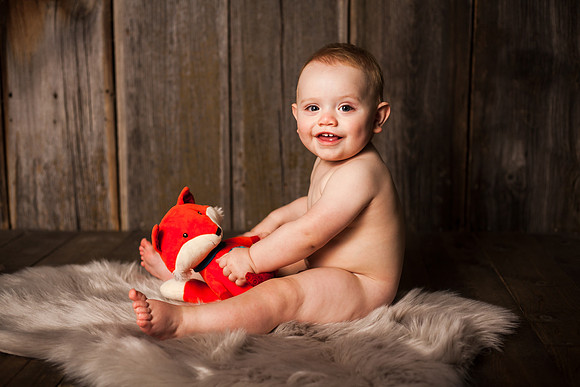 Connor 9mth-34