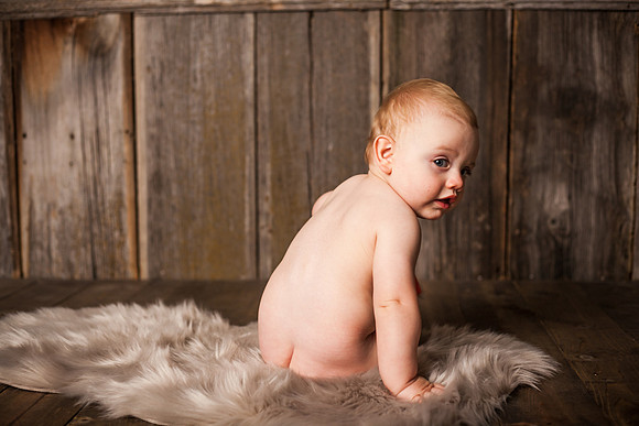 Connor 9mth-35