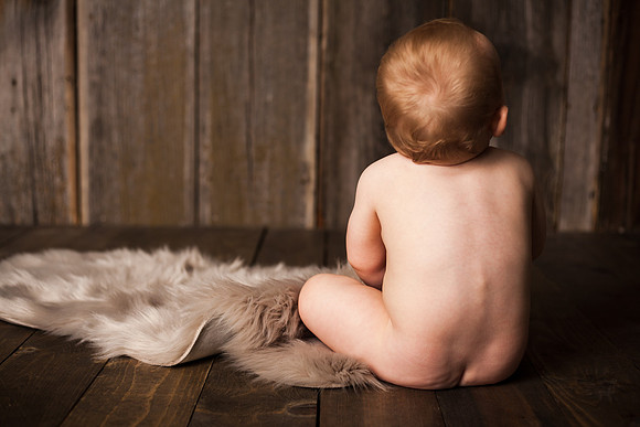 Connor 9mth-36