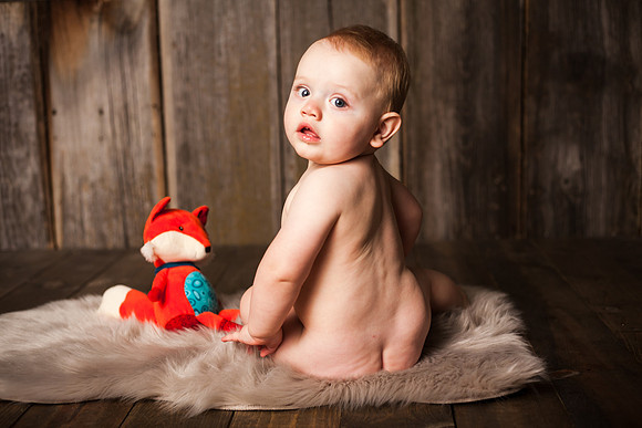 Connor 9mth-37