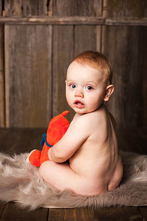 Connor 9mth-38