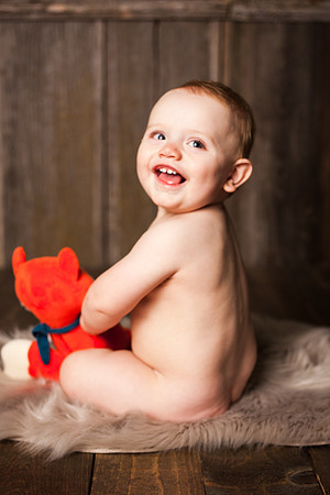 Connor 9mth-39