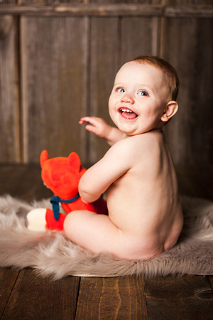 Connor 9mth-40