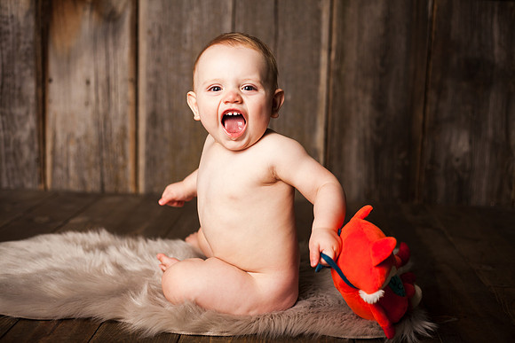 Connor 9mth-41