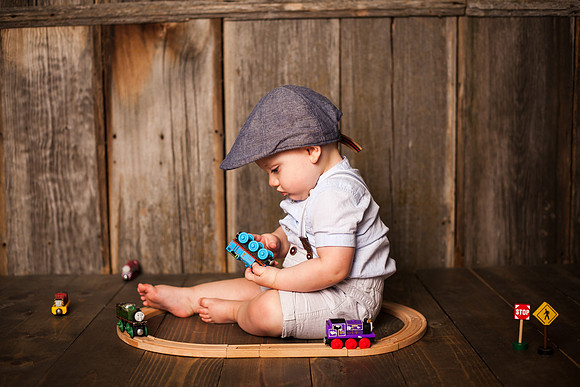 Connor 9mth-43