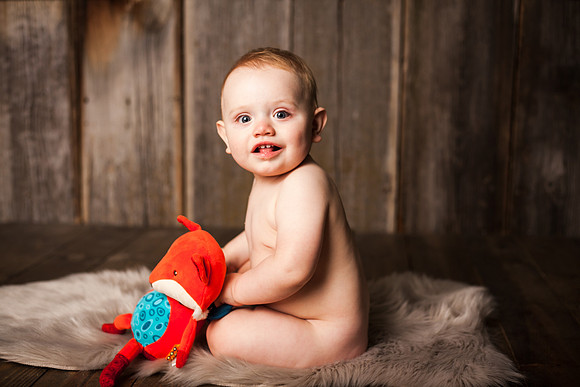 Connor 9mth-42
