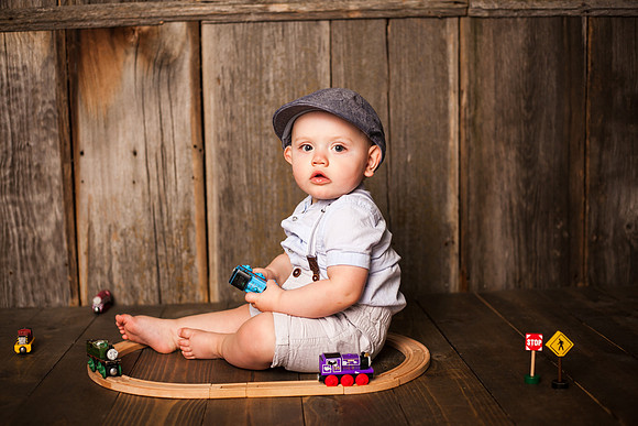 Connor 9mth-44