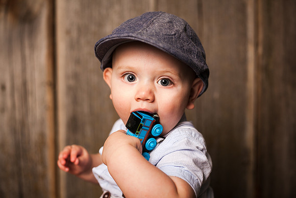 Connor 9mth-46