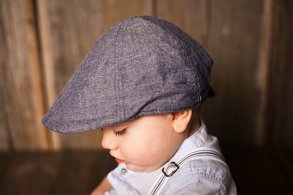 Connor 9mth-47