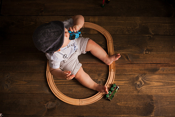 Connor 9mth-48