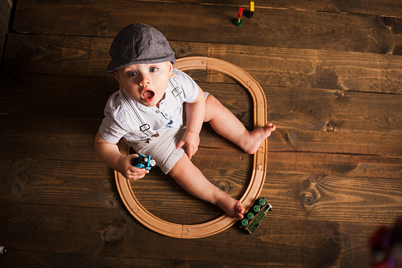 Connor 9mth-50