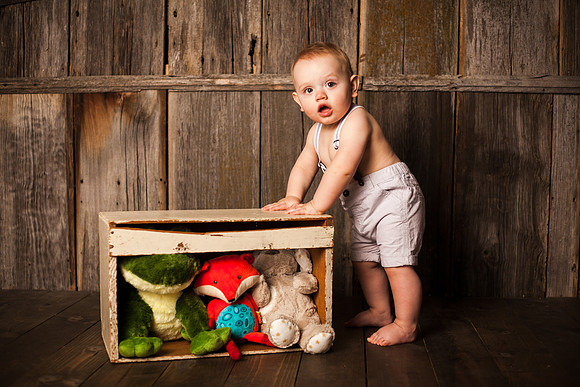 Connor 9mth-51