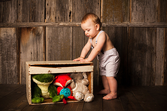 Connor 9mth-52