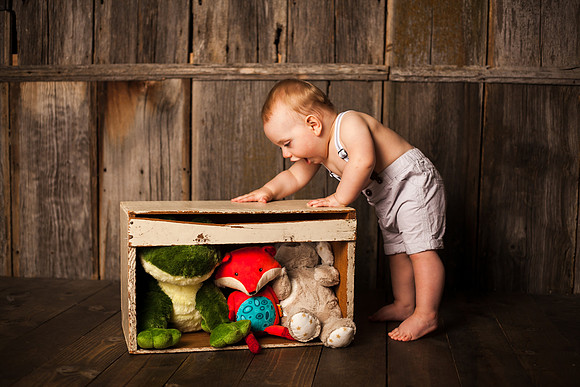 Connor 9mth-53