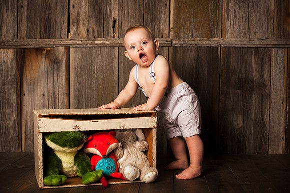 Connor 9mth-54